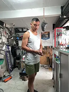 Terra-22cm online show from 11/05/25, 03:34