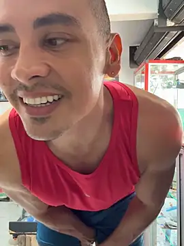 Terra-22cm online show from 11/10/25, 01:54