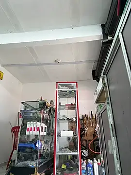 Terra-22cm online show from 03/26/26, 01:38