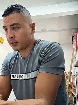 Terra-22cm online show from 04/02/26, 01:09