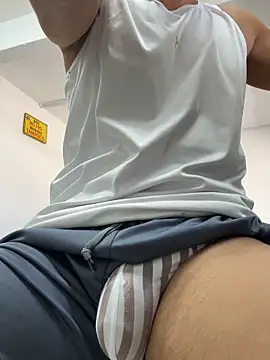 Terra-22cm online show from 04/04/26, 01:19