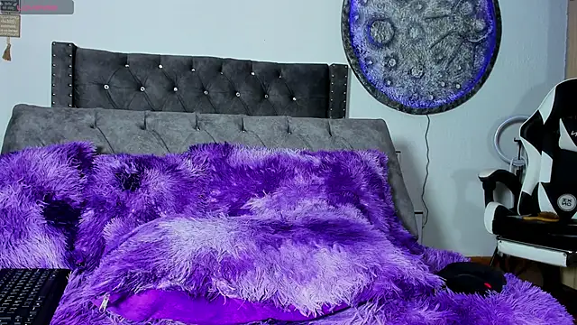 Katherine Rose online show from 02/28/26, 10:44