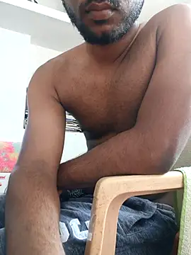 Snapshot of Varunryan chatting on 07/11/26, 05:54 Varunryan online show from 07/11/26, 05:54
