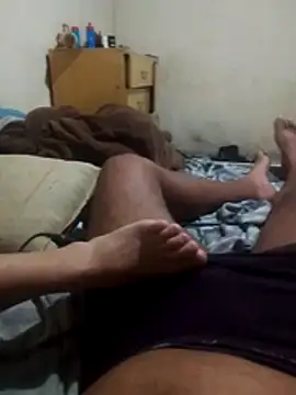 Lunna2025 online show from 04/06/26, 04:57