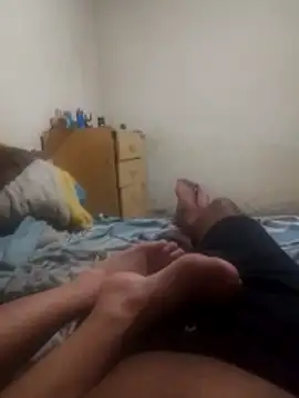 Lunna2025 online show from 04/06/26, 11:49