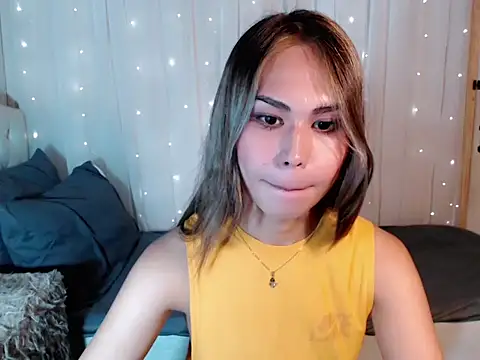 Snapshot of Iyotakody chatting on 12/03/25, 07:27 Iyotakody online show from 12/03/25, 07:27