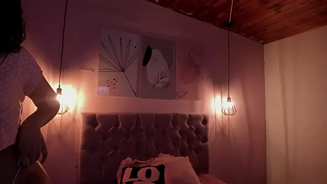 Snapshot of ATENA_JB chatting on 09/16/25, 04:24 ATENA JB online show from 09/16/25, 04:24