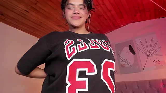 Snapshot of ATENA_JB chatting on 11/22/25, 07:07 ATENA JB online show from 11/22/25, 07:07