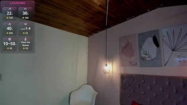 Snapshot of ATENA_JB chatting on 12/03/25, 03:58 ATENA JB online show from 12/03/25, 03:58