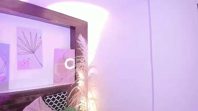 ATENA JB online show from 02/03/26, 04:43