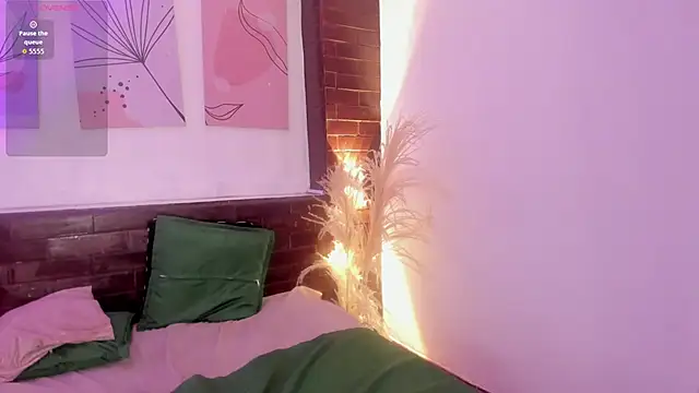 ATENA JB online show from 02/28/26, 03:40