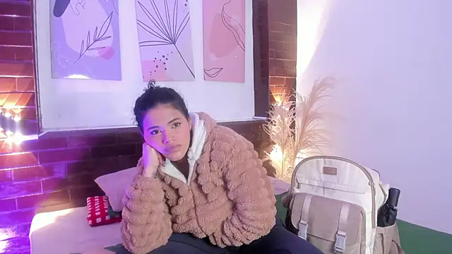 ATENA JB online show from 03/01/26, 03:30