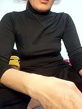 Snapshot of Vina_venus chatting on 01/15/26, 01:43 Vina venus online show from 01/15/26, 01:43
