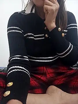 Snapshot of Vina_venus chatting on 02/08/26, 12:36 Vina venus online show from 02/08/26, 12:36