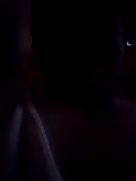 Snapshot of MaySweetb chatting on 09/09/25, 10:15 MaySweetb online show from 09/09/25, 10:15