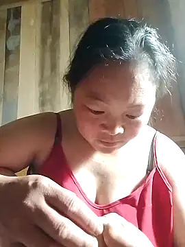 Snapshot of MaySweetb chatting on 09/13/25, 04:12 MaySweetb online show from 09/13/25, 04:12