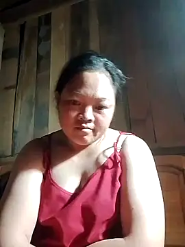 Snapshot of MaySweetb chatting on 09/18/25, 01:46 MaySweetb online show from 09/18/25, 01:46