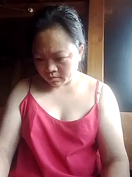 Snapshot of MaySweetb chatting on 09/19/25, 01:51 MaySweetb online show from 09/19/25, 01:51