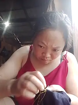 Snapshot of MaySweetb chatting on 09/27/25, 09:36 MaySweetb online show from 09/27/25, 09:36