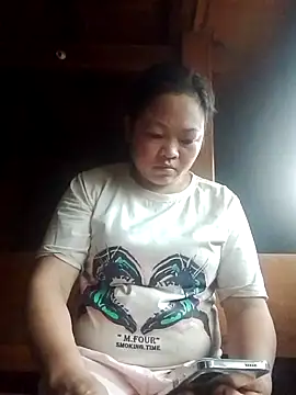 Snapshot of MaySweetb chatting on 10/02/25, 11:12 MaySweetb online show from 10/02/25, 11:12