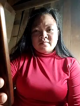 Snapshot of MaySweetb chatting on 10/07/25, 09:45 MaySweetb online show from 10/07/25, 09:45