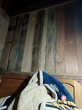 Snapshot of MaySweetb chatting on 10/08/25, 10:07 MaySweetb online show from 10/08/25, 10:07