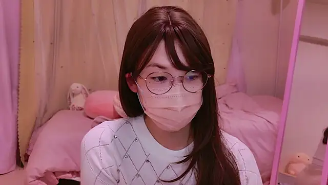 SAYORIxo online show from 04/30/26, 11:38