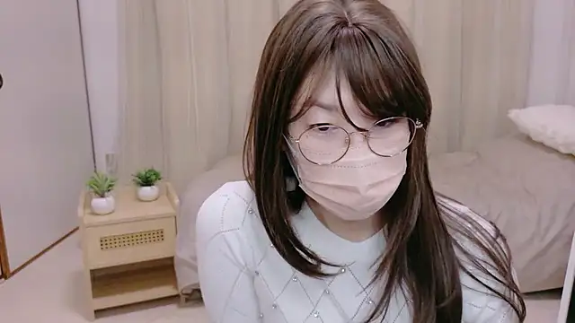 SAYORIxo online show from 05/02/26, 10:15