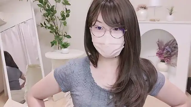 Snapshot of SAYORIxo chatting on 06/05/26, 10:04 SAYORIxo online show from 06/05/26, 10:04