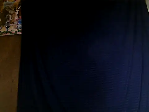 Asian PrettyAle online show from 10/05/25, 04:22