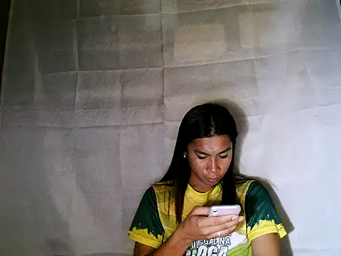 Snapshot of Asian_PrettyAle chatting on 01/12/26, 12:10 Asian PrettyAle online show from 01/12/26, 12:10