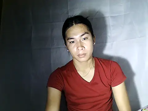 Snapshot of Asian_PrettyAle chatting on 03/02/26, 01:08 Asian PrettyAle online show from 03/02/26, 01:08