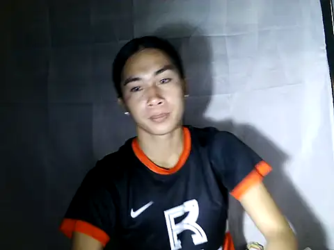 Snapshot of Asian_PrettyAle chatting on 03/03/26, 03:07 Asian PrettyAle online show from 03/03/26, 03:07