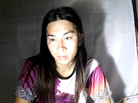 Snapshot of Asian_PrettyAle chatting on 03/06/26, 07:16 Asian PrettyAle online show from 03/06/26, 07:16