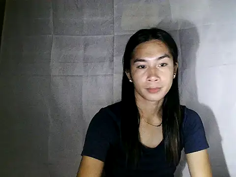 Snapshot of Asian_PrettyAle chatting on 04/01/26, 10:16 Asian PrettyAle online show from 04/01/26, 10:16