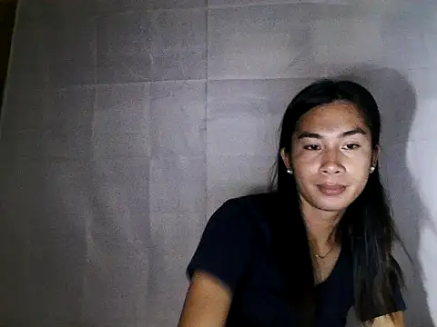 Snapshot of Asian_PrettyAle chatting on 04/02/26, 01:36 Asian PrettyAle online show from 04/02/26, 01:36