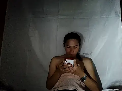 Snapshot of Asian_PrettyAle chatting on 04/09/26, 12:10 Asian PrettyAle online show from 04/09/26, 12:10