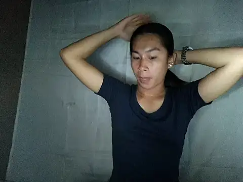 Snapshot of Asian_PrettyAle chatting on 04/11/26, 01:26 Asian PrettyAle online show from 04/11/26, 01:26
