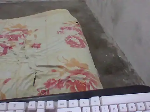 prettysexyxoxo online show from 09/20/25, 06:03