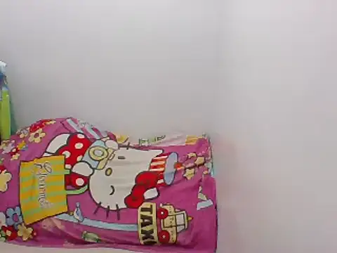 prettysexyxoxo online show from 01/19/26, 01:53