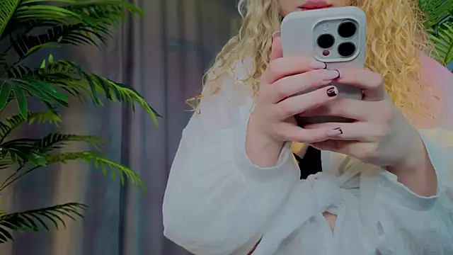 emilyshepar d online show from 11/19/25, 02:22