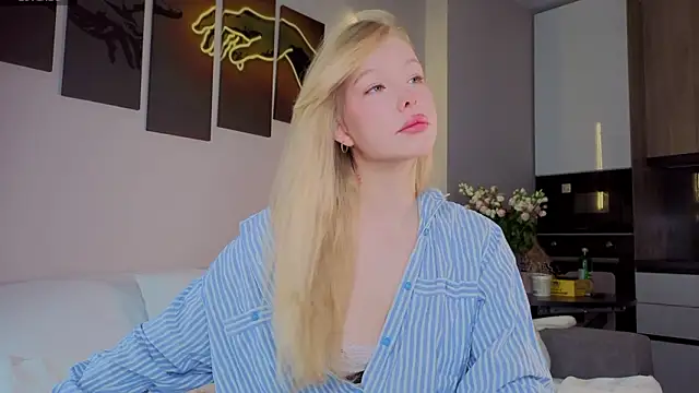 emilyshepar d online show from 02/18/26, 03:46