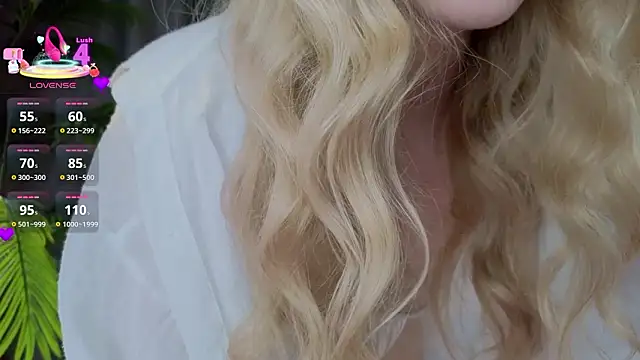 Snapshot of emilyshepar_d chatting on 03/10/26, 04:06 emilyshepar d online show from 03/10/26, 04:06