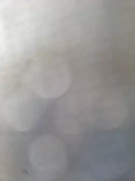 Snapshot of RAYI_Queen_4 chatting on 10/24/25, 09:06 RAYI Queen 4 online show from 10/24/25, 09:06