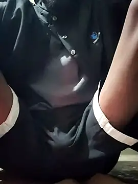 RAYI Queen 4 online show from 12/01/25, 04:56