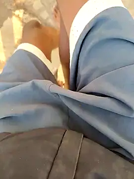 RAYI Queen 4 online show from 01/08/26, 03:20