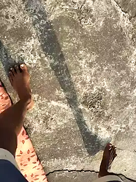 RAYI Queen 4 online show from 02/07/26, 02:59