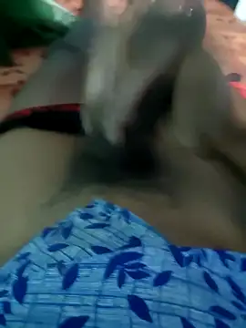 RAYI Queen 4 online show from 02/16/26, 05:31