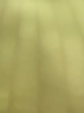 RAYI Queen 4 online show from 03/14/26, 12:54