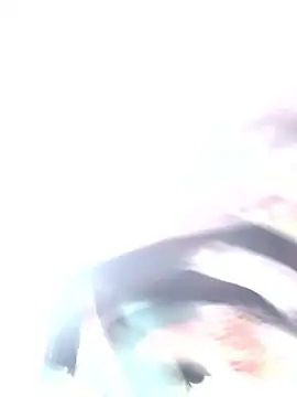 RAYI Queen 4 online show from 04/16/26, 01:39